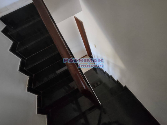 Imagem Casa com 3 Quartos à Venda, 122 m² em Itaipuaçu - Maricá Imagem Casa com 3 Quartos à Venda, 122 m² em Itaipuaçu - Maricá