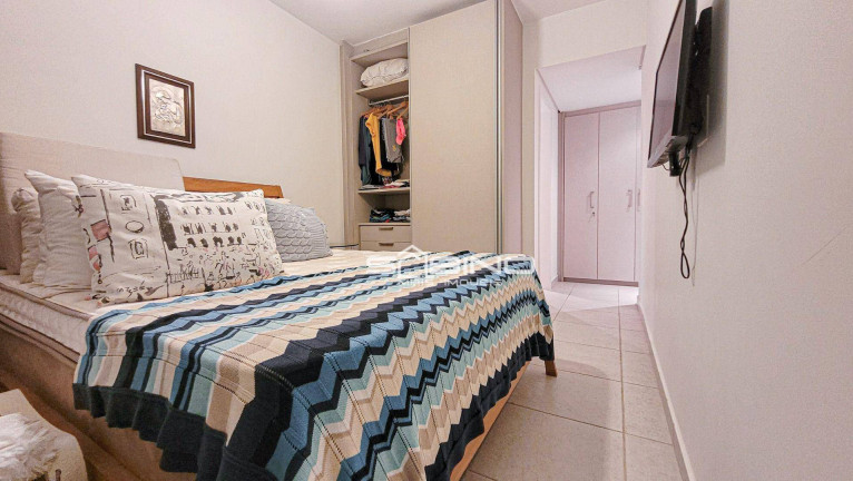 Imagem Apartamento com 3 Quartos para Temporada, 132 m² em Riviera De São Lourenço - Bertioga Imagem Apartamento com 3 Quartos para Temporada, 132 m² em Riviera De São Lourenço - Bertioga
