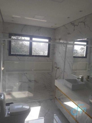 Imagem Casa de Condomínio com 3 Quartos à Venda, 268 m² em Mogi Moderno - Mogi Das Cruzes Imagem Casa de Condomínio com 3 Quartos à Venda, 268 m² em Mogi Moderno - Mogi Das Cruzes