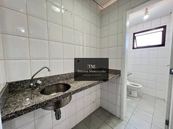 Imagem Imóvel à Venda, 64 m² em Vila Mathias - Santos Imagem Imóvel à Venda, 64 m² em Vila Mathias - Santos