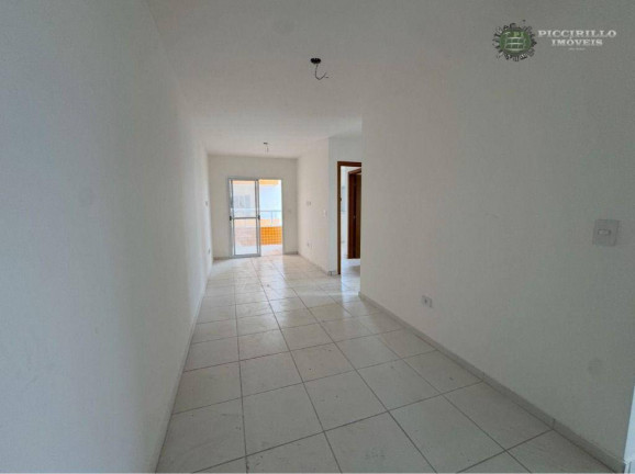 Imagem Apartamento com 2 Quartos à Venda, 51 m² em Boqueirão - Praia Grande Imagem Apartamento com 2 Quartos à Venda, 51 m² em Boqueirão - Praia Grande