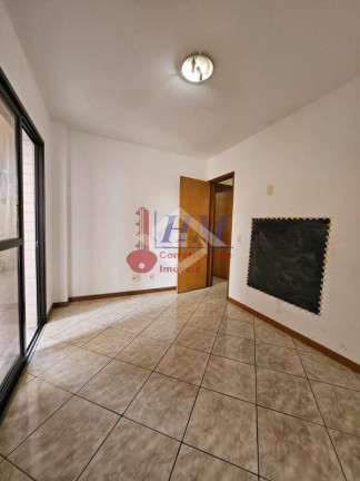 Imagem Apartamento com 3 Quartos à Venda, 89 m² em Todos Os Santos - Rio De Janeiro