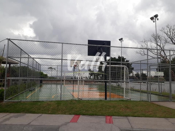 Imagem Apartamento com 2 Quartos à Venda, 52 m² em Jardim Rosemary - Santa Bárbara D?oeste Imagem Apartamento com 2 Quartos à Venda, 52 m² em Jardim Rosemary - Santa Bárbara D?oeste