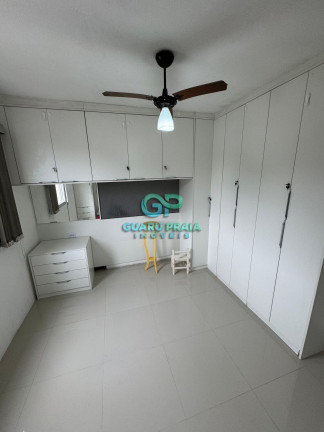 Imagem Apartamento com 1 Quarto à Venda, 45 m² em Enseada - Guarujá Imagem Apartamento com 1 Quarto à Venda, 45 m² em Enseada - Guarujá