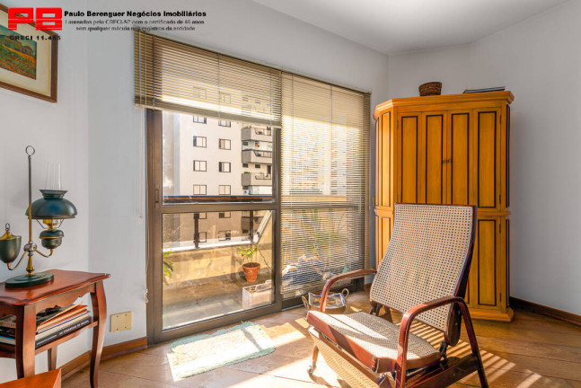 Imagem Apartamento com 3 Quartos à Venda, 147 m² em Vila Uberabinha - São Paulo Imagem Apartamento com 3 Quartos à Venda, 147 m² em Vila Uberabinha - São Paulo