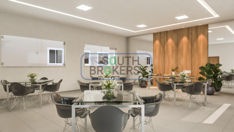Imagem Apartamento com 2 Quartos à Venda, 39 m² em Santa Maria - Osasco Imagem Apartamento com 2 Quartos à Venda, 39 m² em Santa Maria - Osasco