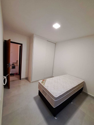 Imagem Casa com 4 Quartos à Venda, 165 m² em Pitangueiras - Lauro De Freitas