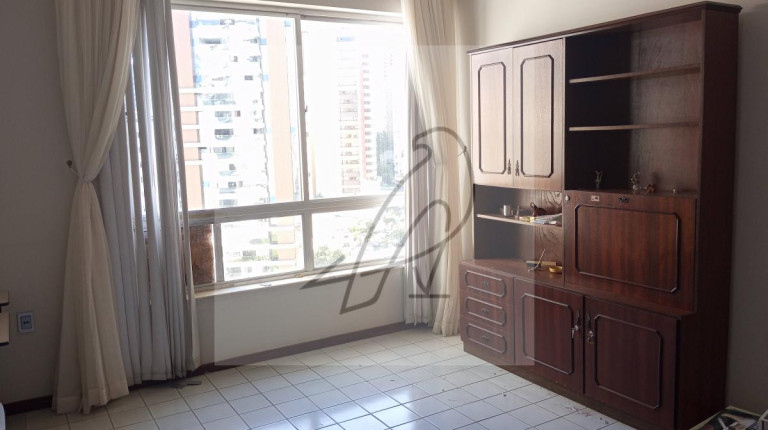 Imagem Apartamento com 3 Quartos à Venda, 147 m² em Graça - Salvador