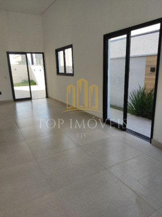 Imagem Casa de Condomínio com 3 Quartos à Venda, 250 m² em Parque Residencial Maria Elmira - Caçapava