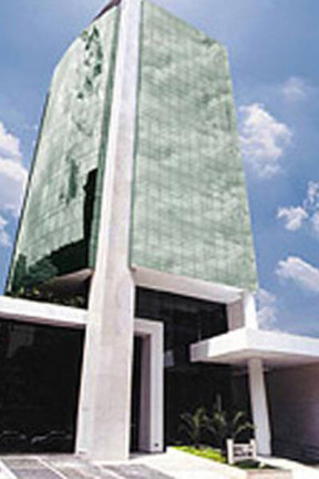 Imagem Sala Comercial à Venda, 14 m² em Paraíso - São Paulo Imagem Sala Comercial à Venda, 14 m² em Paraíso - São Paulo