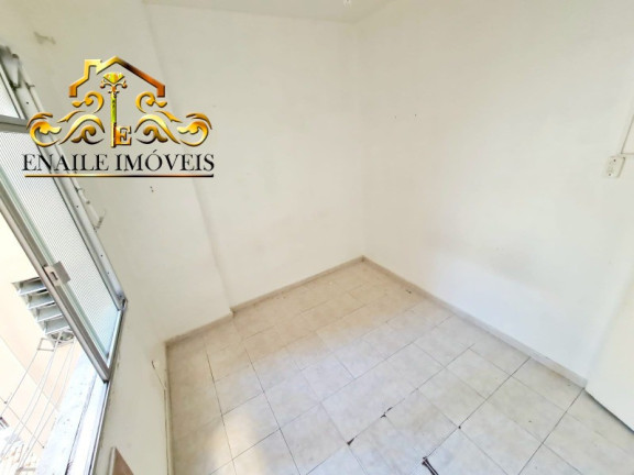Imagem Apartamento com 1 Quarto à Venda, 27 m² em Copacabana - Rio De Janeiro