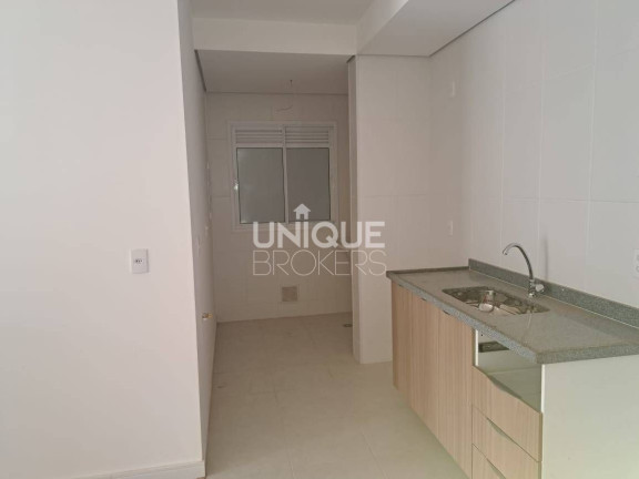 Imagem Apartamento com 2 Quartos à Venda, 64 m² em Engordadouro - Jundiaí Imagem Apartamento com 2 Quartos à Venda, 64 m² em Engordadouro - Jundiaí