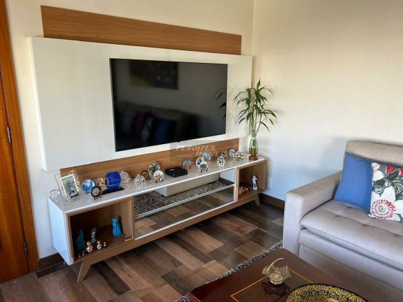Imagem Apartamento com 3 Quartos à Venda, 176 m² em Vila Pompéia - São Paulo Imagem Apartamento com 3 Quartos à Venda, 176 m² em Vila Pompéia - São Paulo