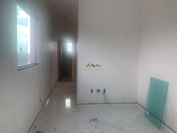 Imagem Apartamento com 2 Quartos à Venda, 43 m² em Artur Alvim - São Paulo Imagem Apartamento com 2 Quartos à Venda, 43 m² em Artur Alvim - São Paulo