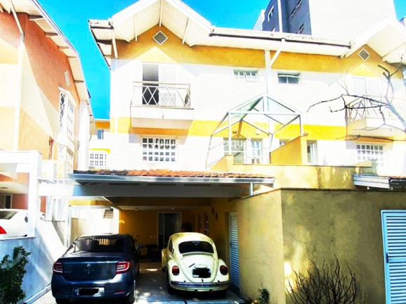 Imagem Casa de Condomínio com 3 Quartos à Venda, 467 m² em Granja Viana - Granja Viana Imagem Casa de Condomínio com 3 Quartos à Venda, 467 m² em Granja Viana - Granja Viana