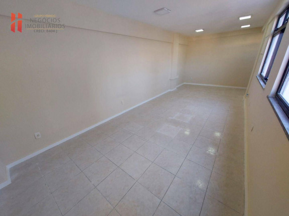 Imagem Sala Comercial à Venda ou Locação, 260 m² em Jardim Vinte E Cinco De Agosto - Duque De Caxias Imagem Sala Comercial à Venda ou Locação, 260 m² em Jardim Vinte E Cinco De Agosto - Duque De Caxias