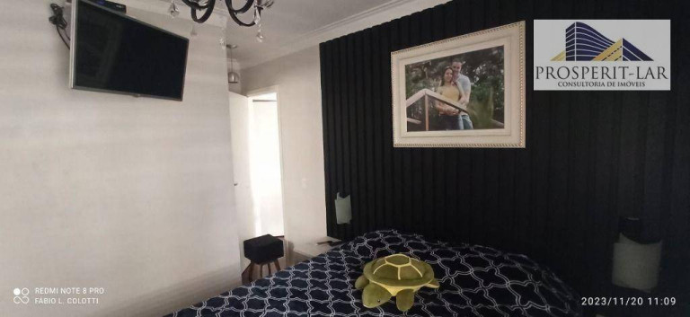 Imagem Apartamento com 2 Quartos à Venda, 86 m² em Vila Antonieta - Guarulhos Imagem Apartamento com 2 Quartos à Venda, 86 m² em Vila Antonieta - Guarulhos