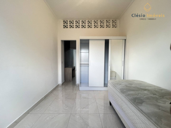 Imagem Apartamento com 1 Quarto à Venda, 45 m² em Campos Elíseos - São Paulo
