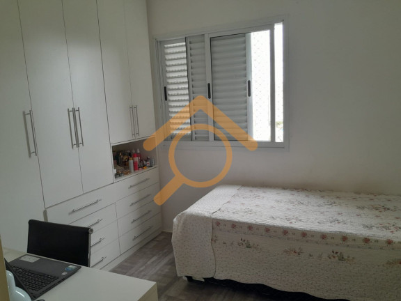 Imagem Imóvel com 3 Quartos à Venda, 82 m² em Jardim Marajoara - São Paulo Imagem Imóvel com 3 Quartos à Venda, 82 m² em Jardim Marajoara - São Paulo