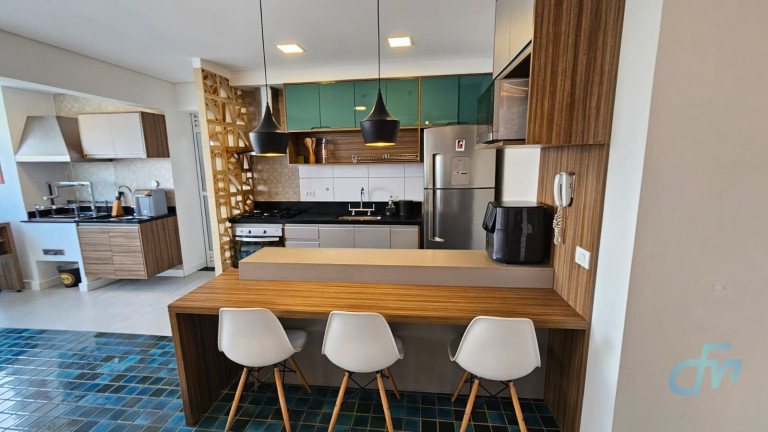 Imagem Apartamento com 3 Quartos à Venda, 110 m² em Loteamento Mogilar - Mogi Das Cruzes Imagem Apartamento com 3 Quartos à Venda, 110 m² em Loteamento Mogilar - Mogi Das Cruzes