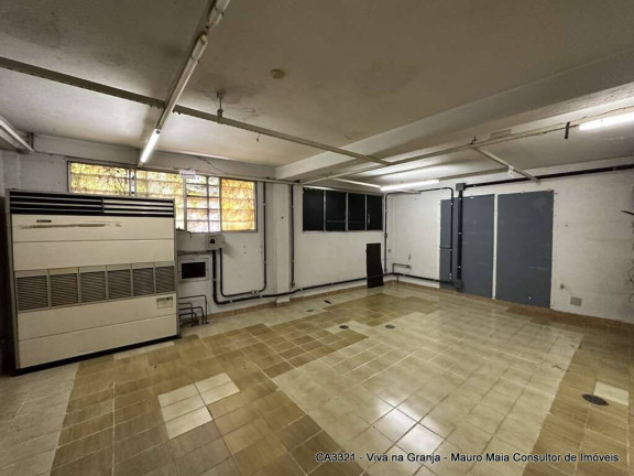 Imagem Sala Comercial à Venda, 262 m² em Sumaré - São Paulo Imagem Sala Comercial à Venda, 262 m² em Sumaré - São Paulo