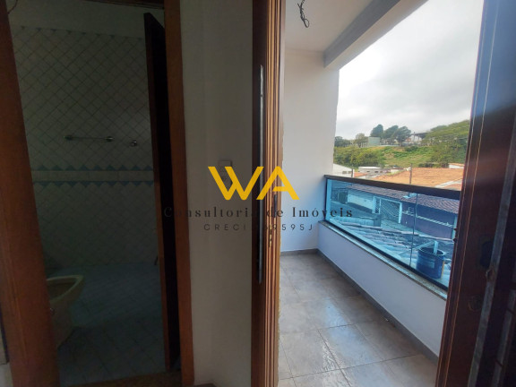 Imagem Sobrado com 3 Quartos à Venda, 87.174 m² em Mogi Moderno - Mogi Das Cruzes Imagem Sobrado com 3 Quartos à Venda, 87.174 m² em Mogi Moderno - Mogi Das Cruzes