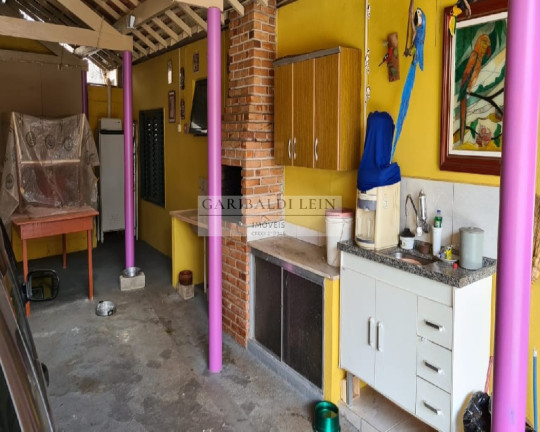 Imagem Imóvel com 3 Quartos à Venda, 200 m² em Parque Flamboyant - Amparo Imagem Imóvel com 3 Quartos à Venda, 200 m² em Parque Flamboyant - Amparo