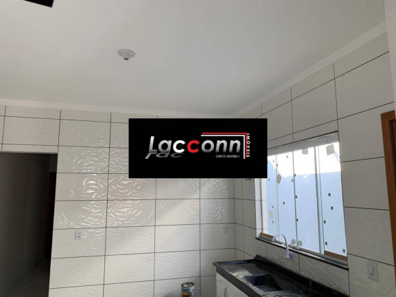 Imagem Casa com 2 Quartos à Venda, 62 m² em Centro - Boituva Imagem Casa com 2 Quartos à Venda, 62 m² em Centro - Boituva