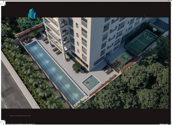 Imagem Apartamento com 3 Quartos à Venda, 213 m² em Cambuí - Campinas