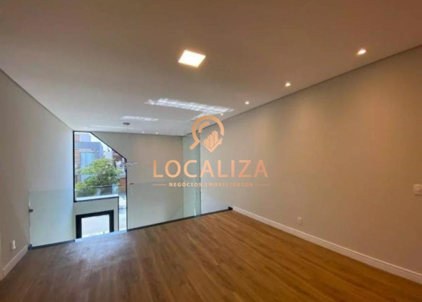 Imagem Casa com 4 Quartos à Venda, 250 m² em Condomínio Vem Viver Jacareí - Jacareí Imagem Casa com 4 Quartos à Venda, 250 m² em Condomínio Vem Viver Jacareí - Jacareí