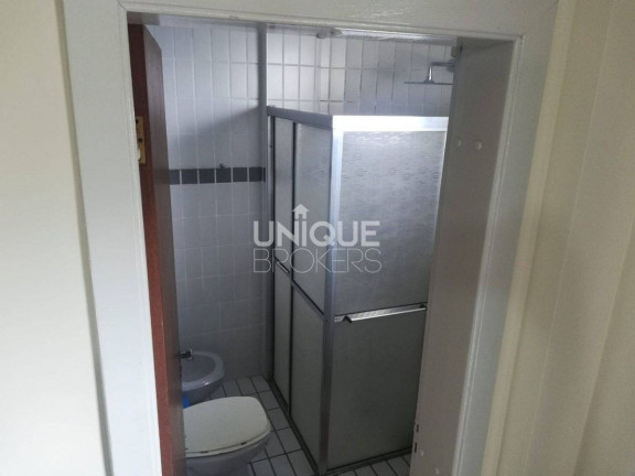 Imagem Apartamento com 2 Quartos à Venda, 106 m² em Anhangabaú - Jundiaí Imagem Apartamento com 2 Quartos à Venda, 106 m² em Anhangabaú - Jundiaí