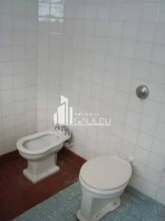 Imagem Casa com 3 Quartos à Venda, 166 m² em Jardim Proença - Campinas