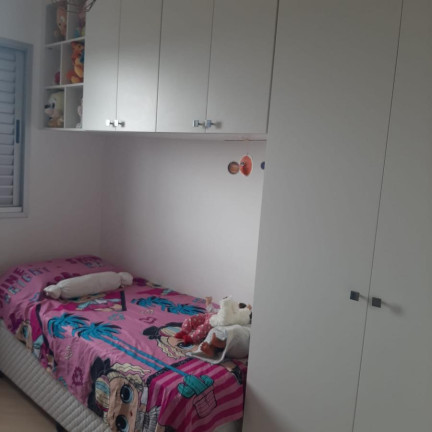 Imagem Apartamento com 2 Quartos à Venda, 50 m² em Saúde - São Paulo Imagem Apartamento com 2 Quartos à Venda, 50 m² em Saúde - São Paulo