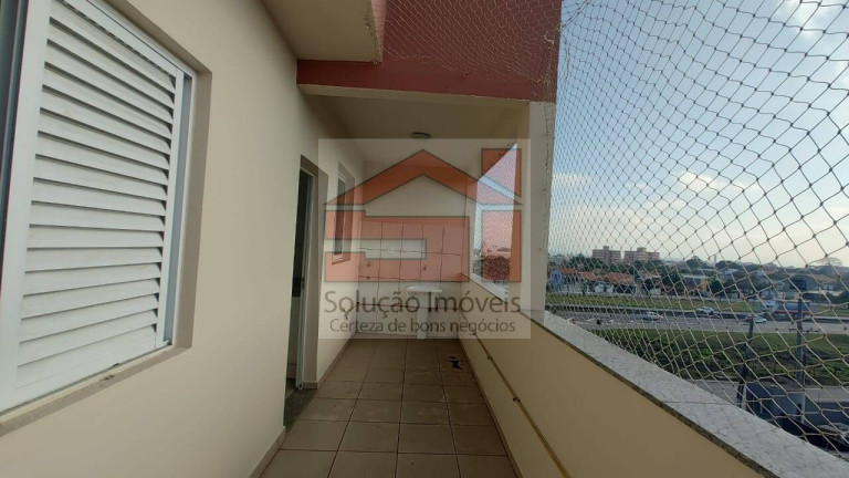 Imagem Apartamento com 2 Quartos para Alugar, em Jardim Maria Cândida - Caçapava Imagem Apartamento com 2 Quartos para Alugar, em Jardim Maria Cândida - Caçapava