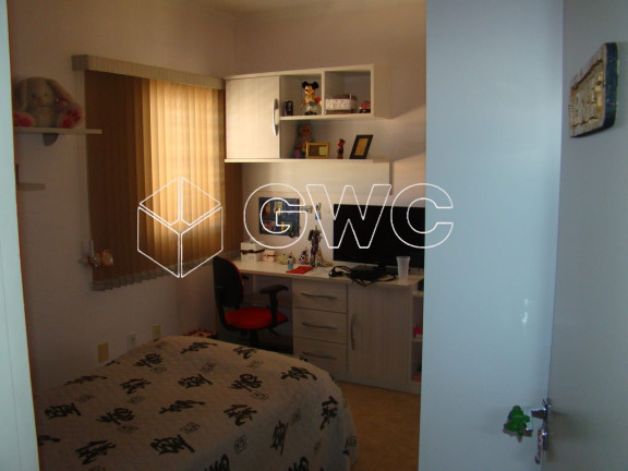 Imagem Imóvel com 3 Quartos à Venda, em Jardim Itaipu - Marília Imagem Imóvel com 3 Quartos à Venda, em Jardim Itaipu - Marília