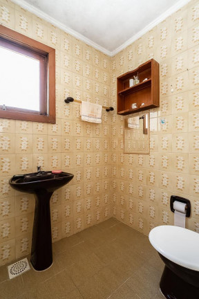 Imagem Cobertura com 3 Quartos à Venda, 267 m² em Petrópolis - Porto Alegre Imagem Cobertura com 3 Quartos à Venda, 267 m² em Petrópolis - Porto Alegre