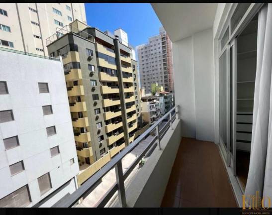 Imagem Apartamento com 3 Quartos à Venda, 160 m² em Centro - Balneário Camboriú