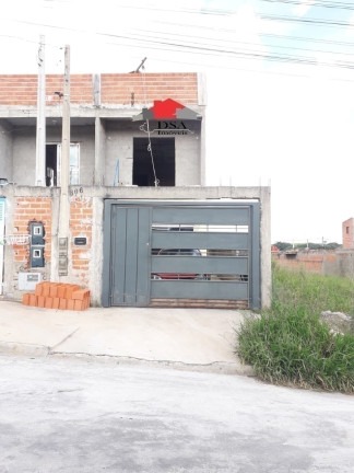 Imagem Casa com 4 Quartos à Venda, em Parque Residencial São Clemente - Monte Mor Imagem Casa com 4 Quartos à Venda, em Parque Residencial São Clemente - Monte Mor