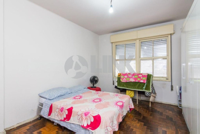 Imagem Apartamento com 2 Quartos à Venda, 69 m² em Centro Histórico - Porto Alegre Imagem Apartamento com 2 Quartos à Venda, 69 m² em Centro Histórico - Porto Alegre