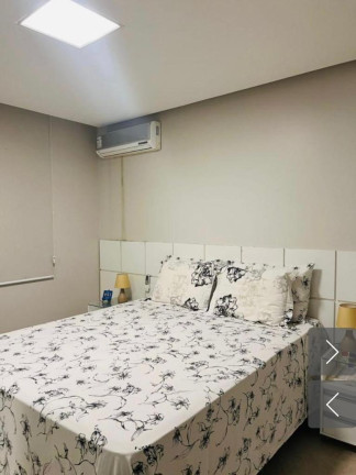 Imagem Casa com 3 Quartos à Venda, 310 m² em Boa União (abrantes) - Camaçari Imagem Casa com 3 Quartos à Venda, 310 m² em Boa União (abrantes) - Camaçari
