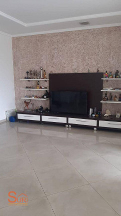 Imagem Sobrado com 3 Quartos à Venda, 300 m² em Centro - São Caetano Do Sul Imagem Sobrado com 3 Quartos à Venda, 300 m² em Centro - São Caetano Do Sul