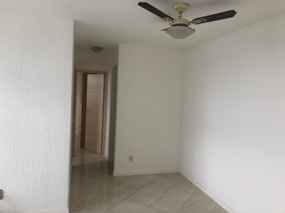 Imagem Imóvel com 2 Quartos à Venda, 75 m² em Ingá - Niterói Imagem Imóvel com 2 Quartos à Venda, 75 m² em Ingá - Niterói