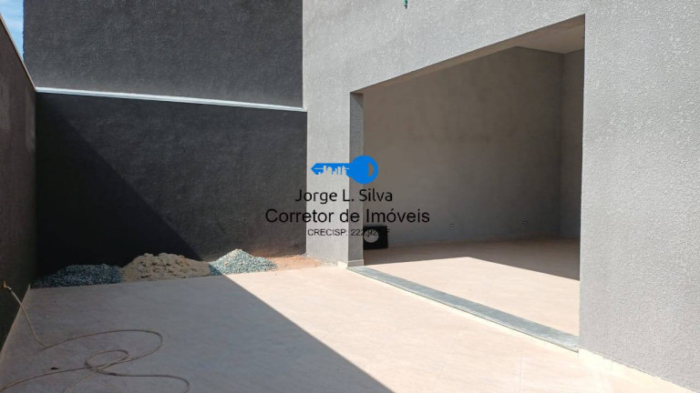 Imagem Sobrado com 3 Quartos à Venda, 217 m² em Portais (polvilho) - Cajamar Imagem Sobrado com 3 Quartos à Venda, 217 m² em Portais (polvilho) - Cajamar