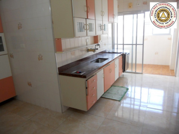 Imagem Apartamento com 3 Quartos à Venda, 108 m² em Pitangueiras - Guarujá Imagem Apartamento com 3 Quartos à Venda, 108 m² em Pitangueiras - Guarujá