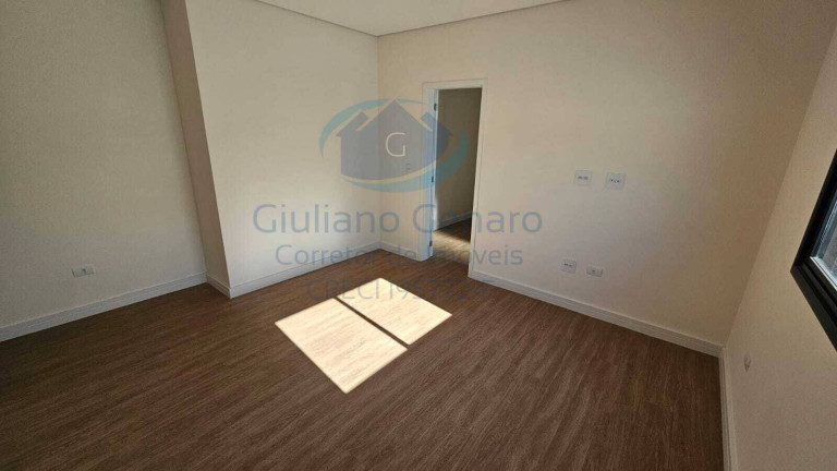 Imagem Casa de Condomínio com 3 Quartos à Venda, 176 m² em Residencial Central Parque - Salto Imagem Casa de Condomínio com 3 Quartos à Venda, 176 m² em Residencial Central Parque - Salto