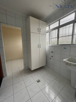 Imagem Apartamento com 2 Quartos à Venda, 98 m² em Ponta Da Praia - Santos Imagem Apartamento com 2 Quartos à Venda, 98 m² em Ponta Da Praia - Santos