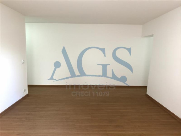 Imagem Apartamento com 2 Quartos à Venda, 58 m² em Tatuapé - São Paulo Imagem Apartamento com 2 Quartos à Venda, 58 m² em Tatuapé - São Paulo