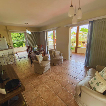 Imagem Casa com 6 Quartos à Venda, 595 m² em Alto Do Mundai - Porto Seguro Imagem Casa com 6 Quartos à Venda, 595 m² em Alto Do Mundai - Porto Seguro