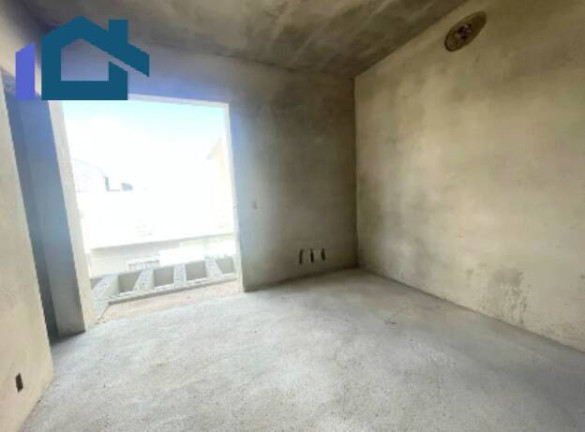Imagem Sobrado com 3 Quartos à Venda, 140 m² em Parque Da Matriz - Gravataí