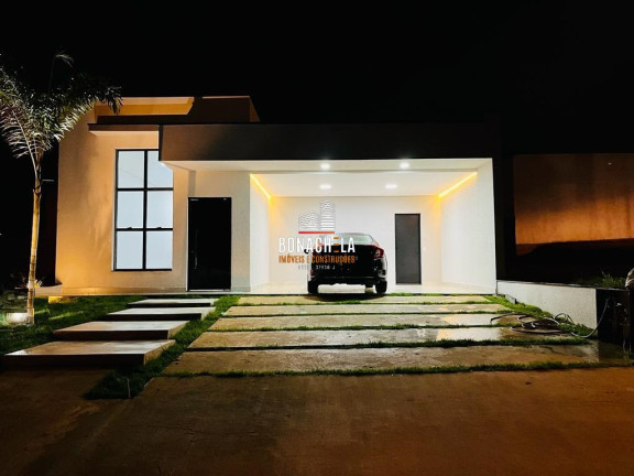 Imagem Casa com 3 Quartos à Venda, em Jardim Panorama - Indaiatuba Imagem Casa com 3 Quartos à Venda, em Jardim Panorama - Indaiatuba
